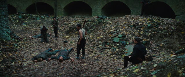 File:Ludwig fell down dead.jpg