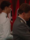 Herrman Waiter 2