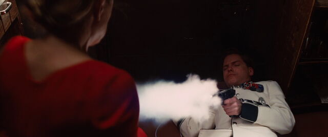 File:Zoller shoots Shosanna.jpg