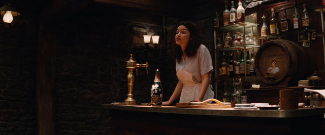 File:Mathilda excuses herself.jpg