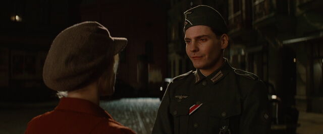 File:Zoller with Mimieux.jpg