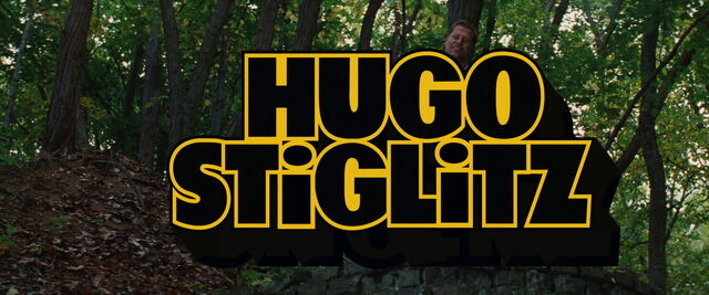 File:Hugo Stiglitz title.jpg