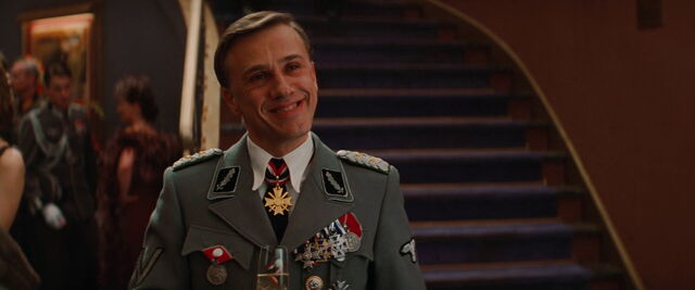 File:Hans Landa at cinema.jpg