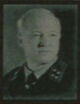 Gestapo officer 9