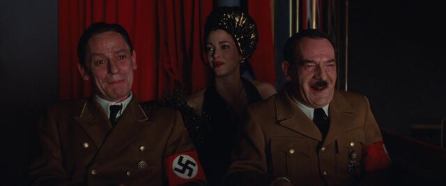 File:Hitler laughs Goebbels cries.jpg