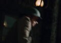 German CSI man 4
