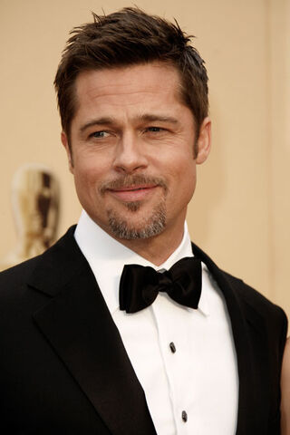 File:Brad Pitt.jpg