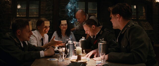 File:Mathilda and German Soldiers.jpg