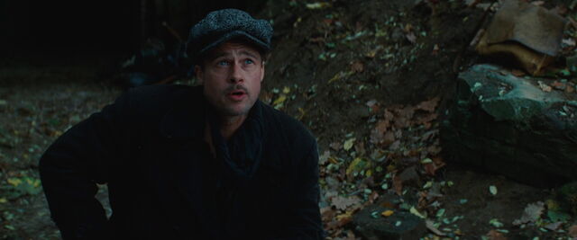 File:Aldo Raine tells Werner to sit down.jpg