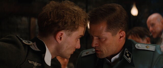 File:Hugo Stiglitz confronts Wilhelm.jpg