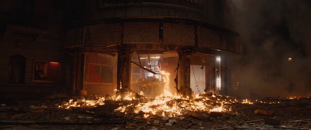 File:Le Gamaar is destroyed.jpg