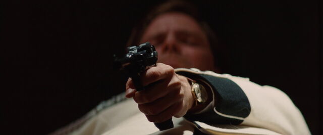 File:Zoller shoots Shosanna with his Luger.jpg