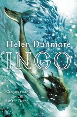 File:Ingo.jpg