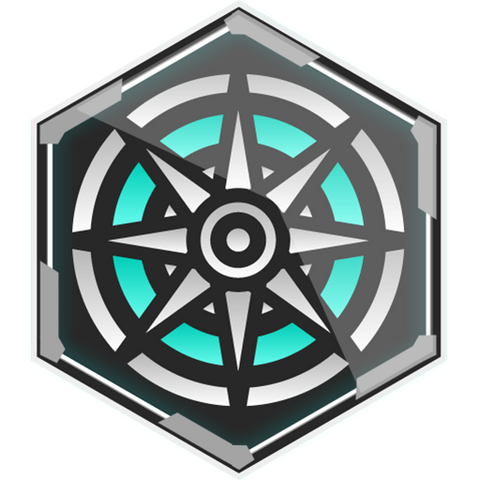 Файл:Explorer4.png