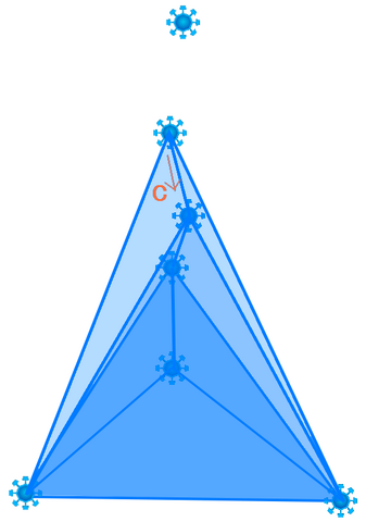 ファイル:4.png