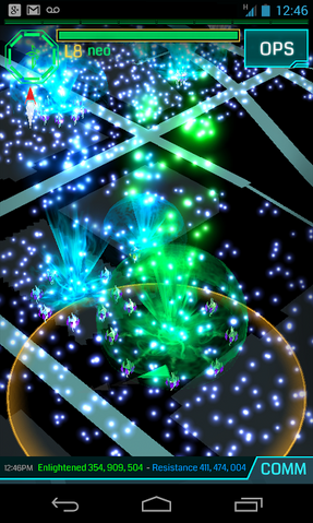 File:3.png