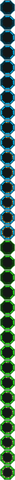 Файл:AgentLevel.png