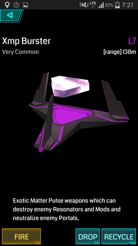 ファイル:Xmp7.png