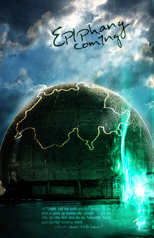 ファイル:Tycho-poster1.jpg