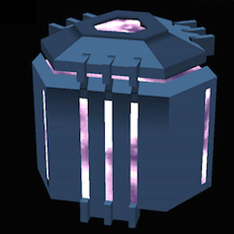 File:Capsule.jpg