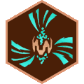 Thumbnail for version as of 19:13, May 12, 2017