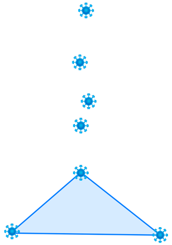 ファイル:1.png
