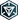 Ingress Logo.png