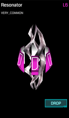 ファイル:Resonator-Level-06.png