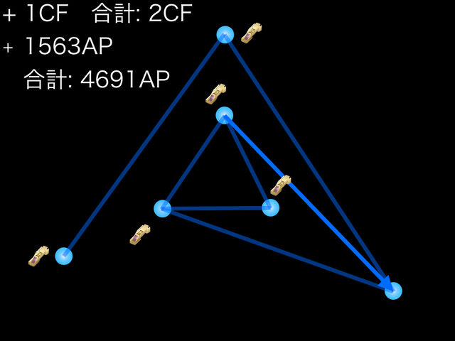 ファイル:渦巻きCFの作成手順.008.jpg