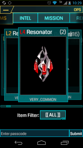 ファイル:Resonator.png