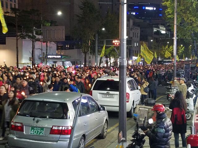 ファイル:20161112 184426.jpg