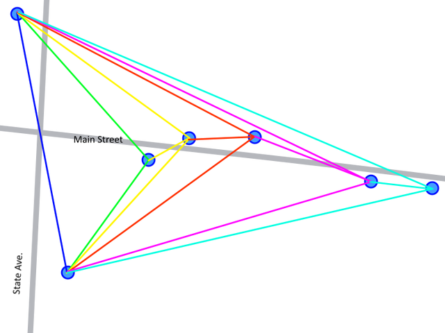 File:Pyramid Fielding, simple.png