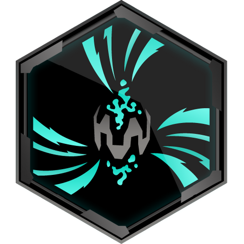Файл:Recharge5.png