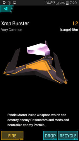 ファイル:Xmp2.png