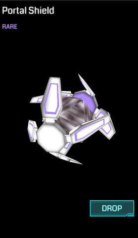 ファイル:Portal-Shield-Rare.png