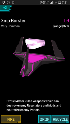 ファイル:Xmp6.png