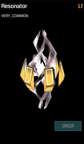 ファイル:Resonator-Level-01.png