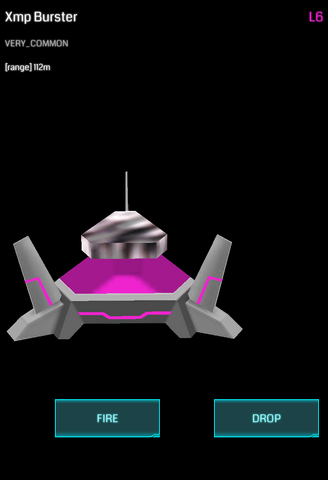 ファイル:XMP-Burster-Level-06.png