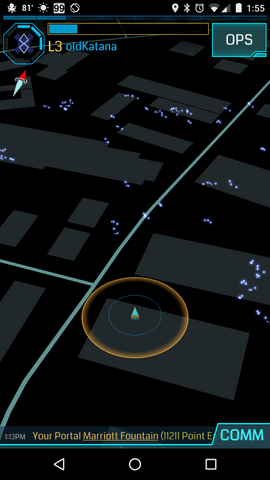 File:Nexus 5x normal.png