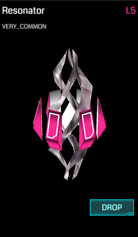ファイル:Resonator-Level-05.png