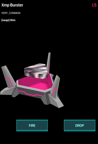 ファイル:XMP-Burster-Level-05.png