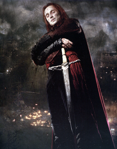 File:Durza.png