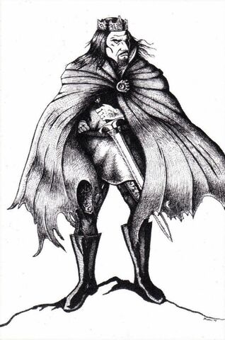 File:Galbatorix by Paolini.jpg