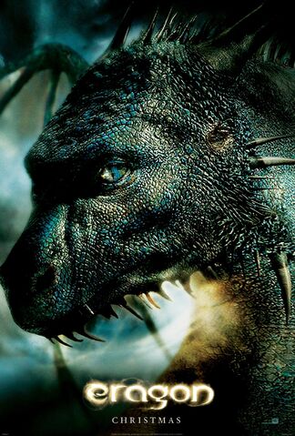 File:Eragon Poster 7.jpg