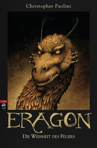 File:Brisingr Germany.png