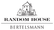 RandomHouse Bertelsmann Logo
