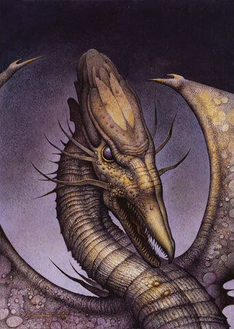 File:Lethrblaka-large.jpg