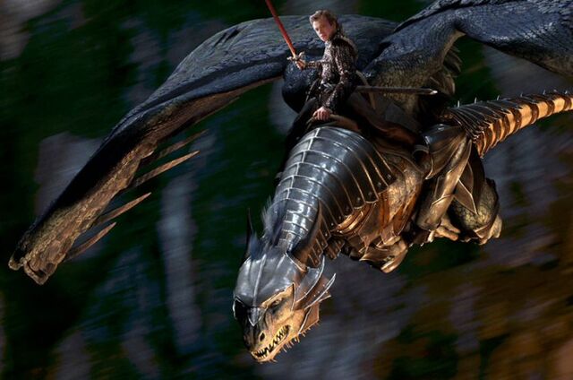 Archivo:SaphiraEragon.jpg