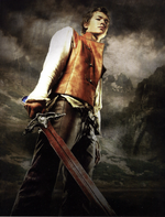 Eragon.png
