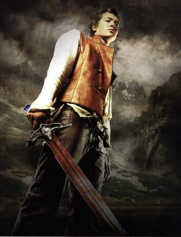 File:Eragon.png